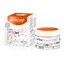 Mincer Pharma Vita C Infusion Anti-wrinkle day/night cream No.602, 50 ml