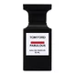 Tom Ford Fabulous Eau de Parfum, 50 ml