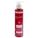 Abril et nature Dinamic Smoothing Fixing Hair Cream, 200 ml