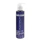 Abril et nature Haarconditioner om gele tint te normaliseren, 200 ml