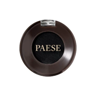 Paese Eyegasm Monoshadow Lidschatten 16 Mitternacht