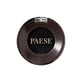 Paese Eyegasm Monoshadow Lidschatten 16 Mitternacht