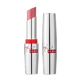Pupa Milano Miss Pupa Ultra Brilliant Lippenstift 200, 2,4 ml