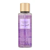 Victoria's Secret Love Spell Body Mist, 250 ml