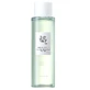 Beauty of Joseon Green Plum Verfrissende Toner AHA + BHA Verfrissende Gezichtstoner, 150 ml