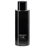 Giorgio Armani Armani Code Pour Homme Eau de Toilette, 200ml