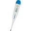 Elektronisches Thermometer, Diagnostic T-01, 1 Stück