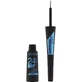 Catrice 24H Brush Liner Waterproof Eyeliner 010 Ultra Black, 3 ml