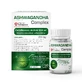 Home Pharmacy Ashwagandha Complex, 60 capsules