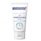 Novaclear Hands Clear, gel antibactérien, 50 ml