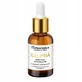 L Erboristica Illumia Sérum éclaircissant contre l'hyperpigmentation, 30 ml