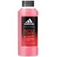 Adidas Active Skin amp; Mind Muscle Relax Douchegel voor mannen, 400 ml