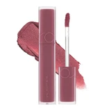 Rom amp;nd Blur Fudge Tint Lipstick 06 Mauvish, 5 g