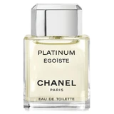 Chanel Platinum Egoiste Eau de Toilette, 100 ml