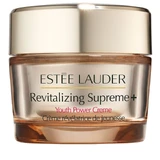 Estée Lauder Revitalizing Supreme+ Revitalisierende Anti-Falten-Creme, 30ml