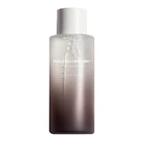 Haruharu Wonder Black Rice Hyaluronic Toner Hyaluronic Toner mit schwarzem Reis-Extrakt, 300 ml