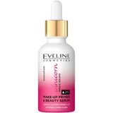 Eveline Unicorn Magic Drops Make-up Basis-Serum, 30 ml