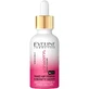 Eveline Unicorn Magic Drops Make-up Basis-Serum, 30 ml