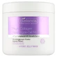 Bielenda Professional Hydro Jelly Masca Phyto-collagen alge-gel mască, 190 g