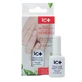 LC+ Multifunctionele conditioner voor uitgebreid nagelherstel na hybride lak, 11ml