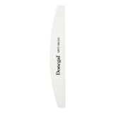 Donegal Nagelfeile Boot 180/240 17.8cm 2075