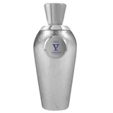 Tiziana Terenzi V Canto Fili Unisex Perfume Extract, 100ml