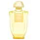 Creed Acqua Originale Citrus Bigarade Eau de Parfum, 100 ml