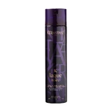 Kerastase Laque Noire Strong Hairspray, 300 ml