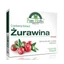 Olympus, Cranberry Premium, 30 Kapseln