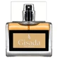 Gisada Uomo Eau de Toilette, 100 ml