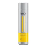 Londa Professional Visible Repair Conditioner voor beschadigd haar, 250 ml