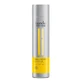 Londa Professional Visible Repair Conditioner voor beschadigd haar, 250 ml
