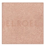 Elroel Expert Einzelschatten Lidschatten 7, 2,5 g