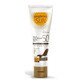 Gerovital Sun Tinting Gesichtscreme SPF 50, 50ml