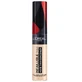 L Oreal Paris Infaillible 24H More Than Concealer Multifunktionaler Gesichts-Concealer 320 Porzellan, 11 ml