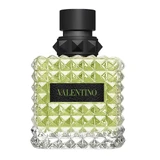 Valentino Donna Born in Roma Grün Stravaganza Eau de Parfum, 100ml