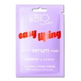 BeBio Ewa Chodakowska Easy Lifting Natural lifting face serum now!, 8 ml