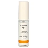 Dr. Hauschka Intensive treatment for acne-prone skin up to 25 years of age, 40 ml