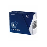 Alegren, 30 Tabletten