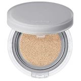 Rom amp;nd Nu Zero Cushion Primer 03 Natural21, 15 g