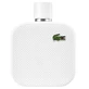 Lacoste L.12.12 Blanc Eau de Toilette, 175 ml