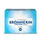 Broomhexine 12 mg, 20 tabletten, Laropharm