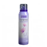 Beauty Formulas Feminine Intimate Deodorant Deodorant für die Intimhygiene, 150 ml