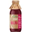 Himbeersirup, 300 ml