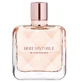 Givenchy Irresistible Fraiche Apă de toaletă, 50 ml