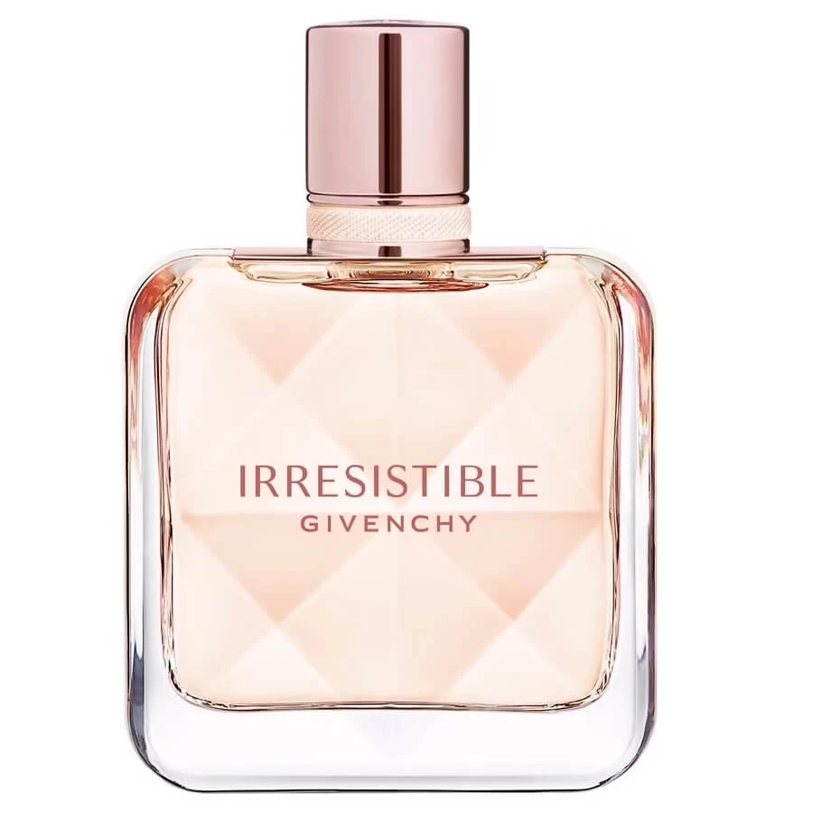 Givenchy Irresistible Fraiche Apă de toaletă, 50 ml