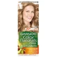 Garnier Farba do włosów 8 Jasny Blond
