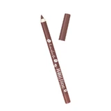 Lovely Perfect Line Lippenkonturenstift 8