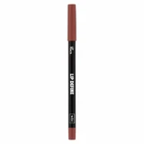 Wibo Lip Define Pencil Lippenkonturenstift mit Vitamin E 7, 1,2 g