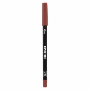 Wibo Lip Define Pencil Lip Liner with Vitamin E 7, 1.2 g